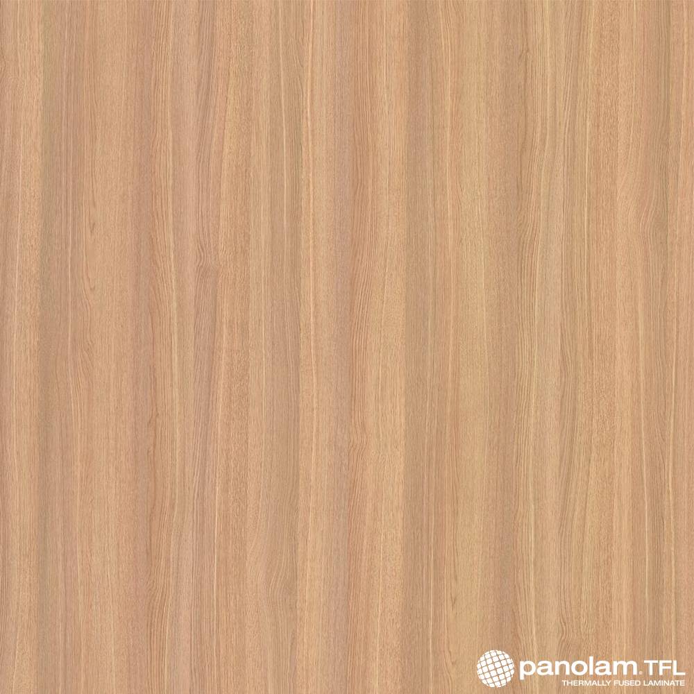 ✦SACLA✦ Ultra Bee Jackshaft Assembly — Surron Canada