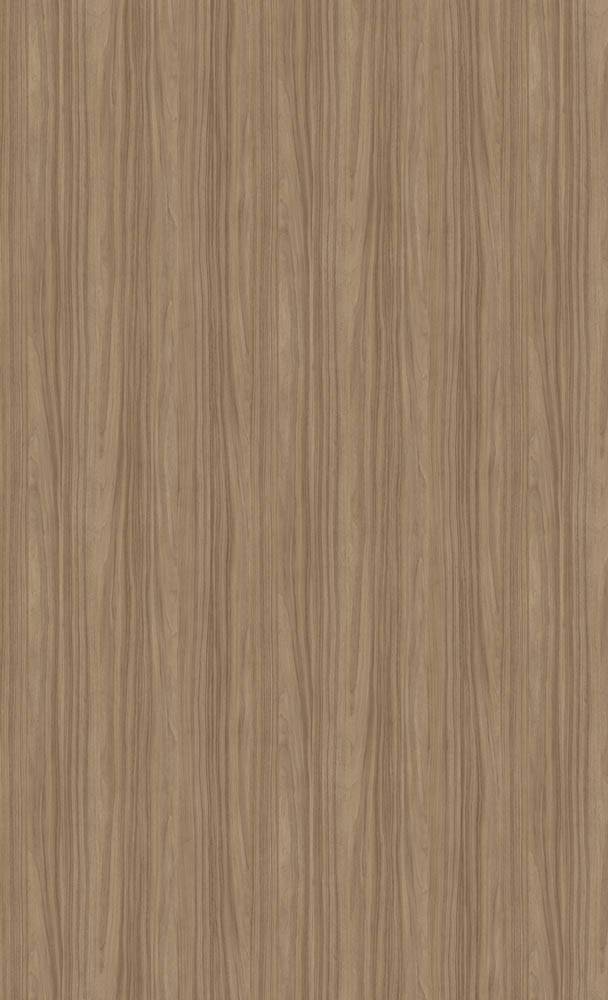 Noce Bianca | Lifestyle TFL | Specialty Laminates