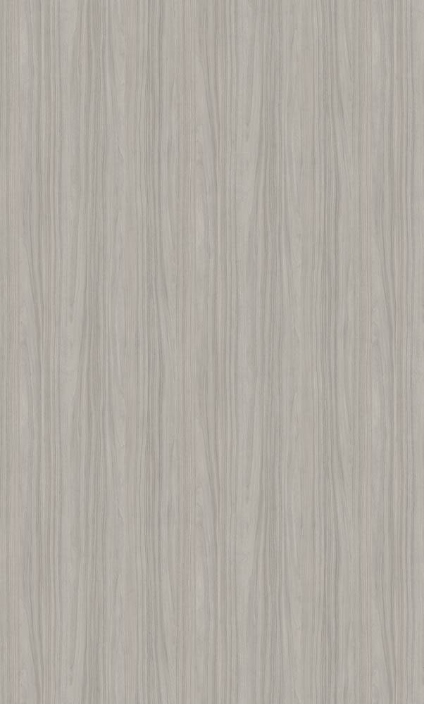 Noce Chiaro | Lifestyle TFL | Specialty Laminates