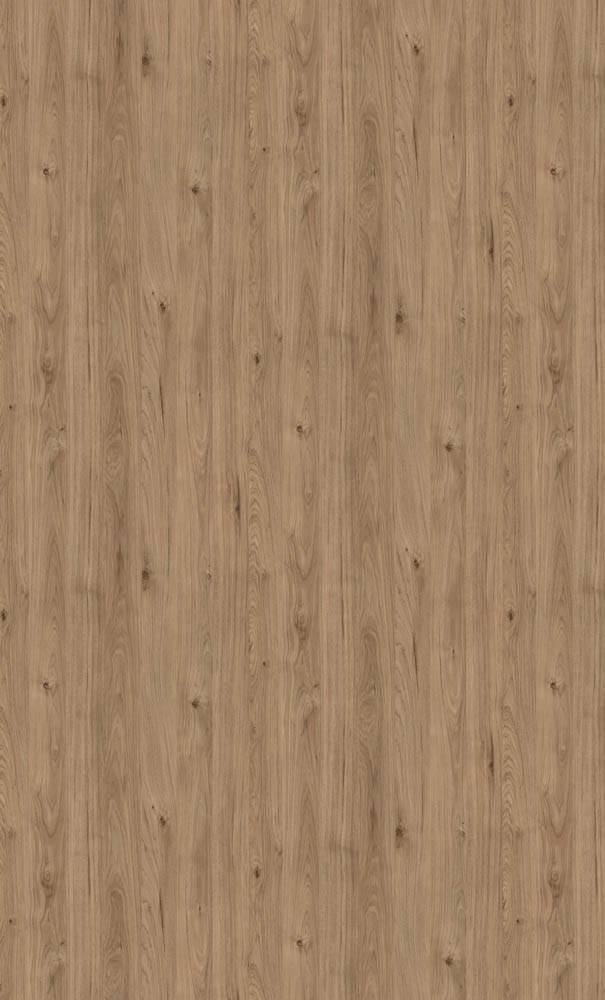 Noce Americano | Lifestyle TFL | Specialty Laminates