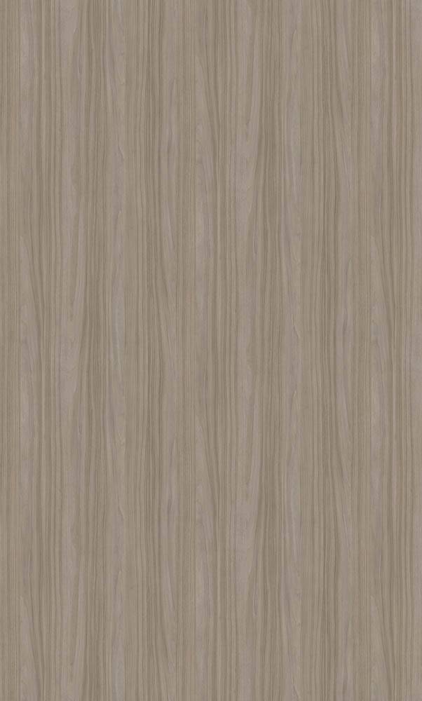 lycee 紬　SP Lily58 Wireless Keyboard PCBs - DIY Kit Base – Typeractive.xyz