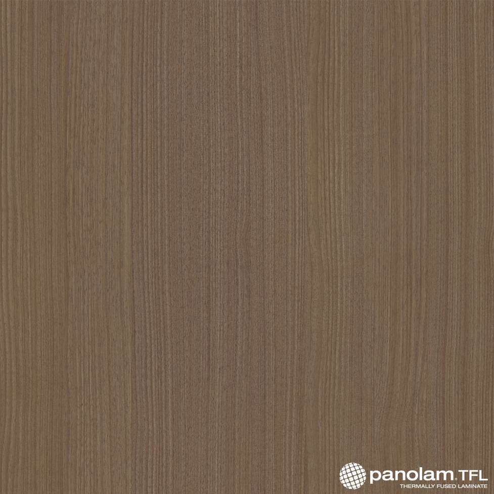 Rugged Trail | Panolam TFL | Specialty Laminates