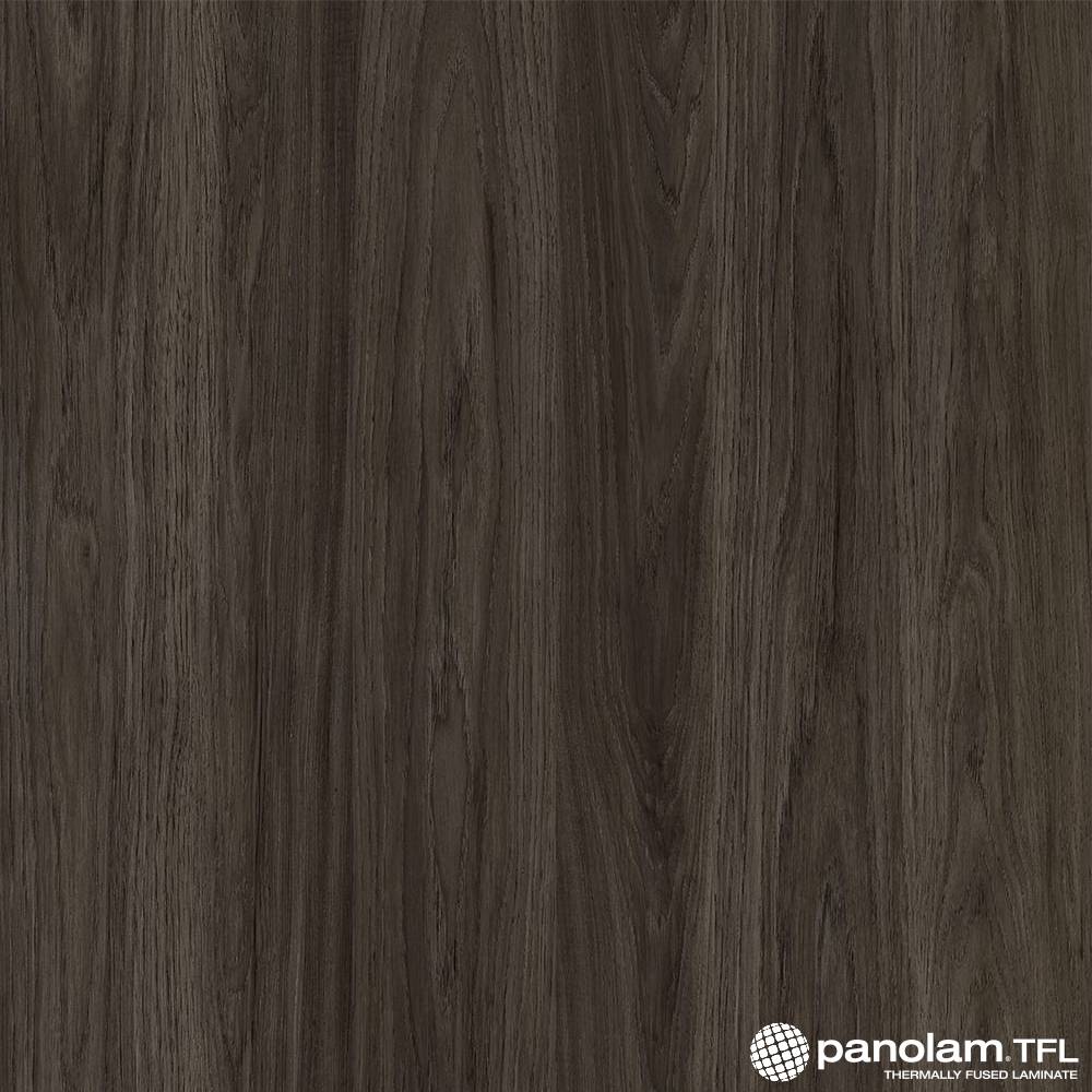 Mocha Cherry | Panolam TFL | Specialty Laminates