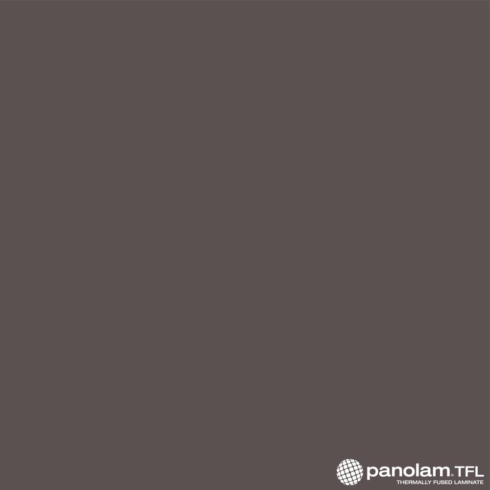 Mocha Cherry | Panolam TFL | Specialty Laminates