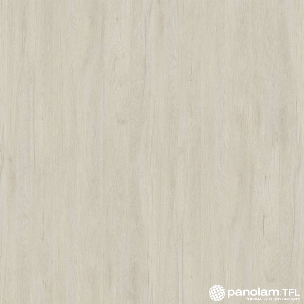 ✦SACLA✦ Zippers - Canevas Lasalle