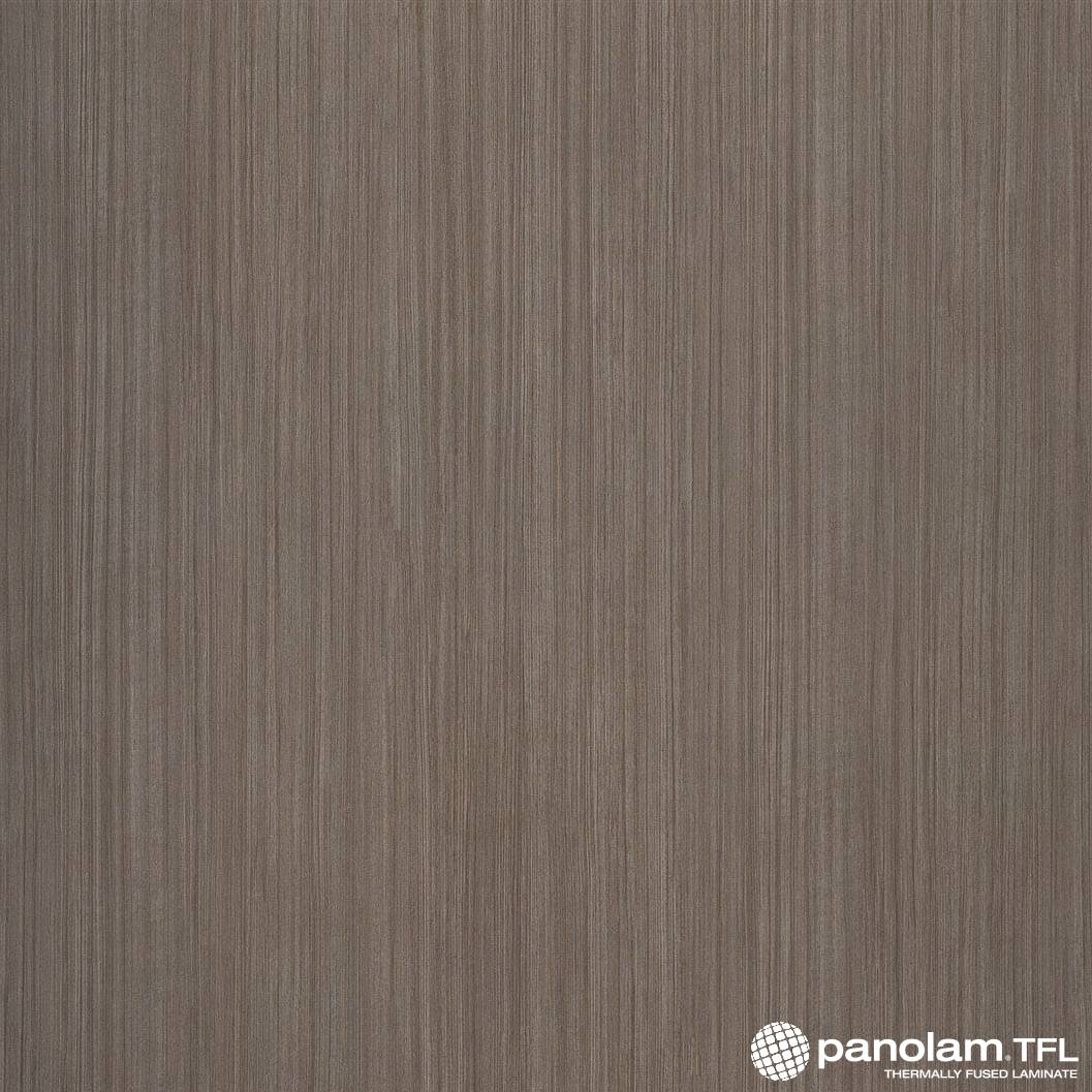 ✦SACLA✦ EBikezilla Upgraded Leather Seat Sur-Ron LB-X / Segway X260