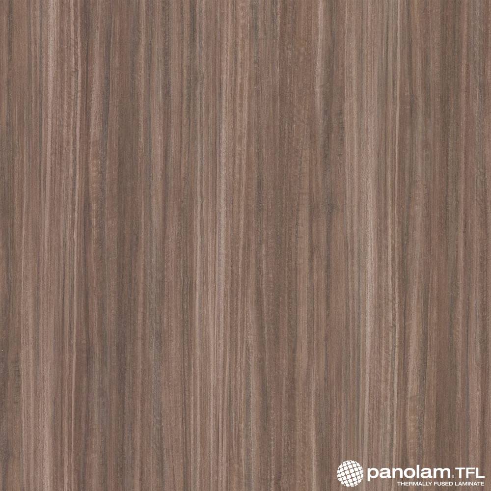 ルルオン　テラパーミア ル・グラン デュポン ブルーラッカー＆パラディウム | S.T. Dupont