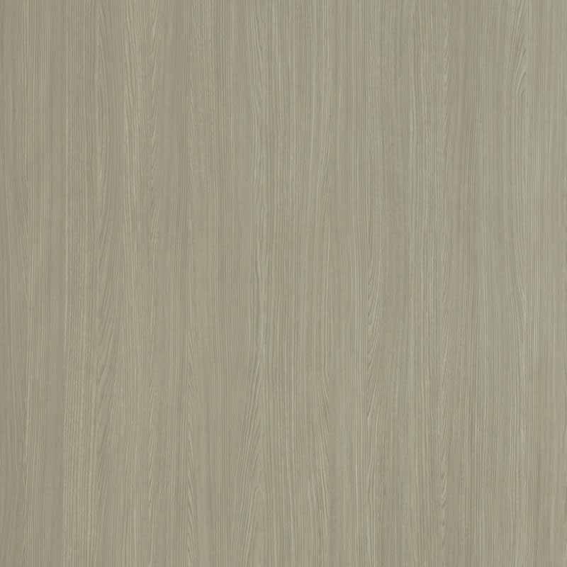 Natural Maple | Classic TFL | Specialty Laminates